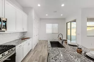 19206 W Wolf St, Litchfield Park, AZ 85340 - Photo 3