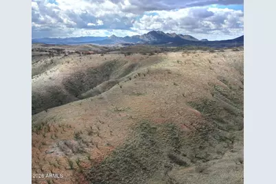 20 Baca Road #-, Nogales, AZ 85621 - Photo 9