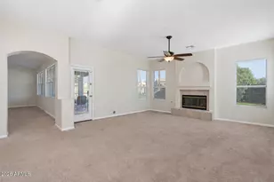 12434 W Monte Vista Rd, Avondale, AZ 85392 - Photo 9