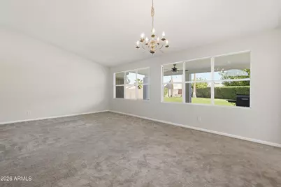 12434 W Monte Vista Road, Avondale, AZ 85392 - Photo 17