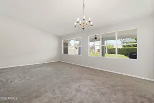 12434 W Monte Vista Rd, Avondale, AZ 85392 - Photo 17