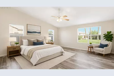 12434 W Monte Vista Road, Avondale, AZ 85392 - Photo 25