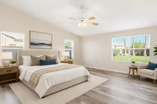 12434 W Monte Vista Rd, Avondale, AZ 85392 - Photo 25