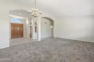 12434 W Monte Vista Rd, Avondale, AZ 85392 - Photo 5