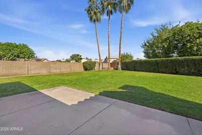 12434 W Monte Vista Road, Avondale, AZ 85392 - Photo 39