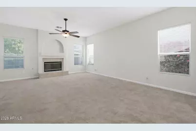 12434 W Monte Vista Road, Avondale, AZ 85392 - Photo 7