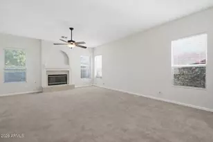 12434 W Monte Vista Rd, Avondale, AZ 85392 - Photo 7