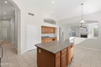 12434 W Monte Vista Road, Avondale, AZ 85392 - Photo 15