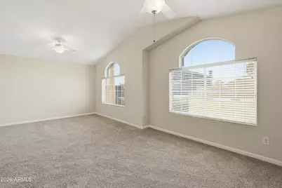 12434 W Monte Vista Road, Avondale, AZ 85392 - Photo 23
