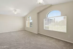 12434 W Monte Vista Rd, Avondale, AZ 85392 - Photo 23