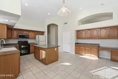 12434 W Monte Vista Road, Avondale, AZ 85392 - Photo 13