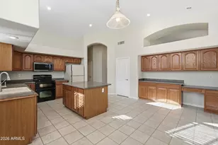 12434 W Monte Vista Rd, Avondale, AZ 85392 - Photo 13