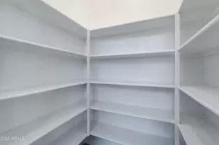 12434 W Monte Vista Rd, Avondale, AZ 85392 - Photo 29