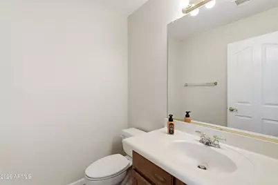 12434 W Monte Vista Road, Avondale, AZ 85392 - Photo 31