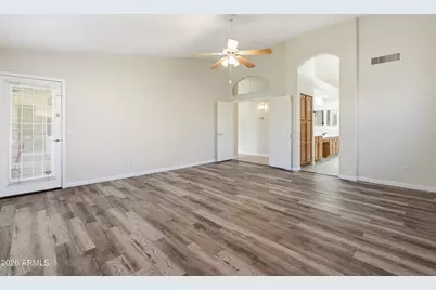 12434 W Monte Vista Road, Avondale, AZ 85392 - Photo 27
