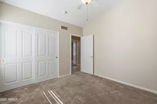 12434 W Monte Vista Rd, Avondale, AZ 85392 - Photo 21