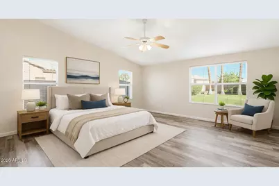 12434 W Monte Vista Road, Avondale, AZ 85392 - Photo 25