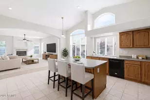 12434 W Monte Vista Rd, Avondale, AZ 85392 - Photo 11