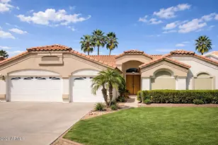 12434 W Monte Vista Rd, Avondale, AZ 85392 - Photo 1