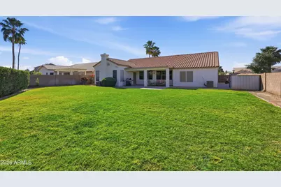 12434 W Monte Vista Road, Avondale, AZ 85392 - Photo 41
