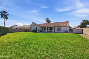 12434 W Monte Vista Rd, Avondale, AZ 85392 - Photo 41