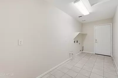 12434 W Monte Vista Road, Avondale, AZ 85392 - Photo 37