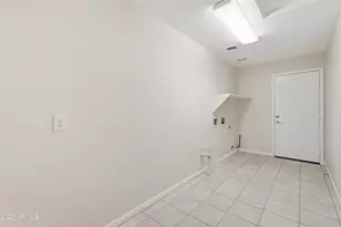 12434 W Monte Vista Rd, Avondale, AZ 85392 - Photo 37