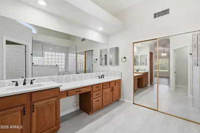 12434 W Monte Vista Road, Avondale, AZ 85392 - Photo 33