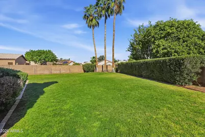 12434 W Monte Vista Road, Avondale, AZ 85392 - Photo 43