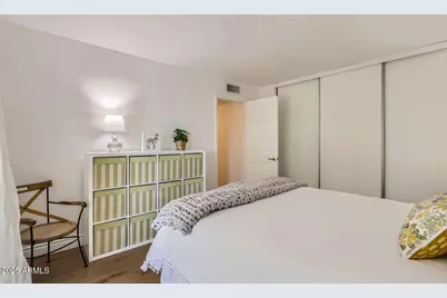 1305 E Steamboat Bend Drive, Tempe, AZ 85283 - Photo 25