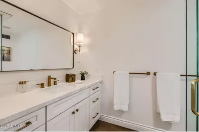 1305 E Steamboat Bend Drive, Tempe, AZ 85283 - Photo 21