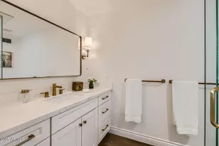 1305 E Steamboat Bend Dr, Tempe, AZ 85283 - Photo 21