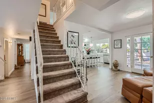 1305 E Steamboat Bend Dr, Tempe, AZ 85283 - Photo 23