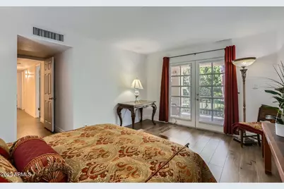 1305 E Steamboat Bend Drive, Tempe, AZ 85283 - Photo 27