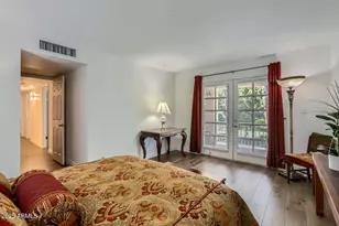 1305 E Steamboat Bend Dr, Tempe, AZ 85283 - Photo 27