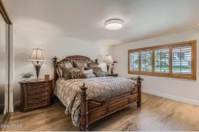 1305 E Steamboat Bend Drive, Tempe, AZ 85283 - Photo 19