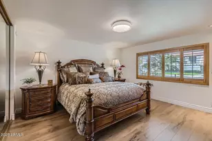 1305 E Steamboat Bend Dr, Tempe, AZ 85283 - Photo 19