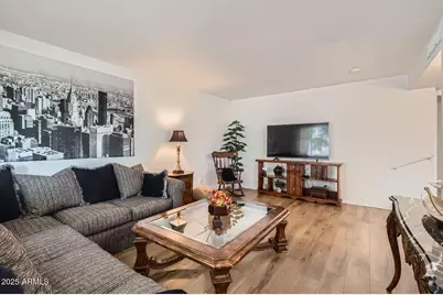 1305 E Steamboat Bend Drive, Tempe, AZ 85283 - Photo 7