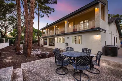 1305 E Steamboat Bend Drive, Tempe, AZ 85283 - Photo 35