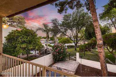 1305 E Steamboat Bend Drive, Tempe, AZ 85283 - Photo 37