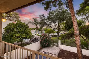 1305 E Steamboat Bend Dr, Tempe, AZ 85283 - Photo 37