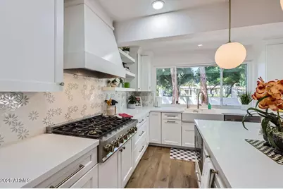 1305 E Steamboat Bend Drive, Tempe, AZ 85283 - Photo 15