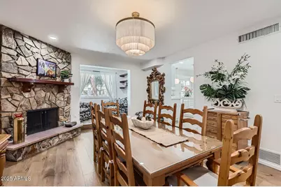 1305 E Steamboat Bend Drive, Tempe, AZ 85283 - Photo 9