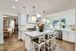 1305 E Steamboat Bend Dr, Tempe, AZ 85283 - Photo 11