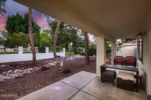1305 E Steamboat Bend Dr, Tempe, AZ 85283 - Photo 33