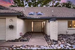 1305 E Steamboat Bend Dr, Tempe, AZ 85283 - Photo 3