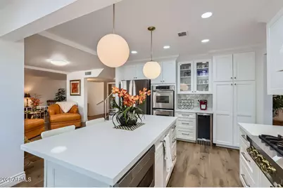 1305 E Steamboat Bend Drive, Tempe, AZ 85283 - Photo 13