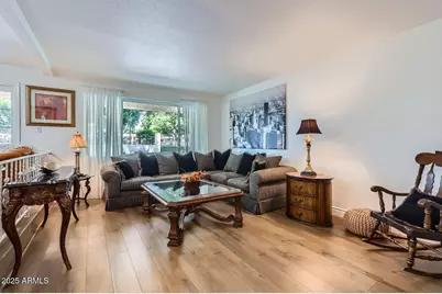 1305 E Steamboat Bend Drive, Tempe, AZ 85283 - Photo 5