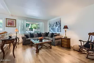 1305 E Steamboat Bend Dr, Tempe, AZ 85283 - Photo 5