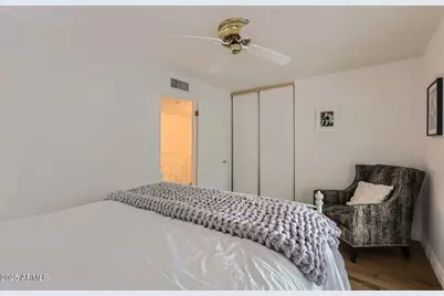 1305 E Steamboat Bend Drive, Tempe, AZ 85283 - Photo 29